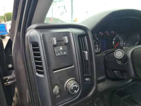More photos of 2015 GMC Sierra 1500 at Lakeway Auto Sales, TN