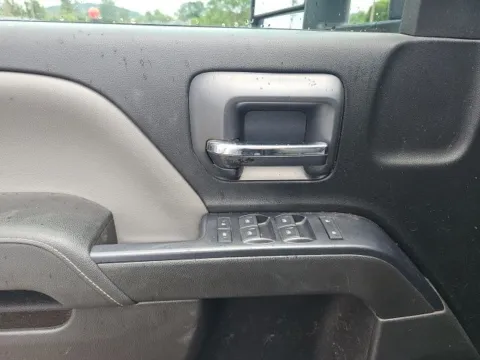 More photos of 2015 GMC Sierra 1500 at Lakeway Auto Sales, TN