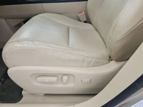 More photos of 2015 Lexus RX 350 at Lakeway Auto Sales, TN