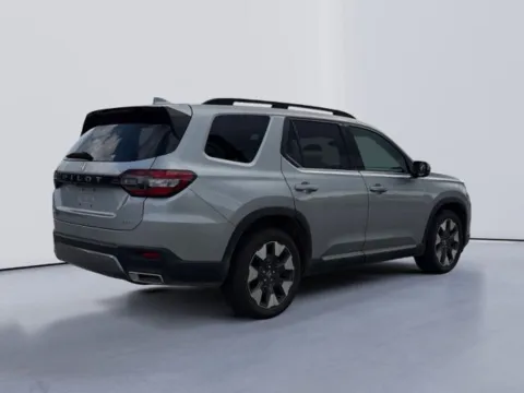 Another view of 2026 Honda Pilot Elite for sale in Morristown, TN at Lakeway Auto Sales