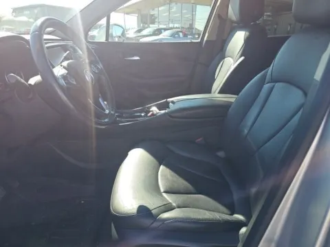 Another view of 2016 Buick Envision Premium I for sale in Morristown, TN at Lakeway Auto Sales