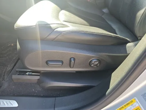 More photos of 2016 Buick Envision Premium I at Lakeway Auto Sales, TN