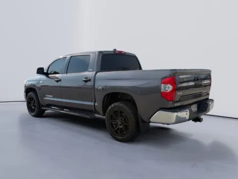More photos of 2020 Toyota Tundra SR5 at Lakeway Auto Sales, TN