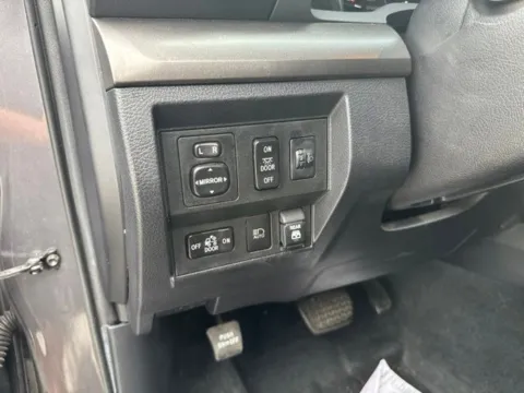 More photos of 2020 Toyota Tundra SR5 at Lakeway Auto Sales, TN