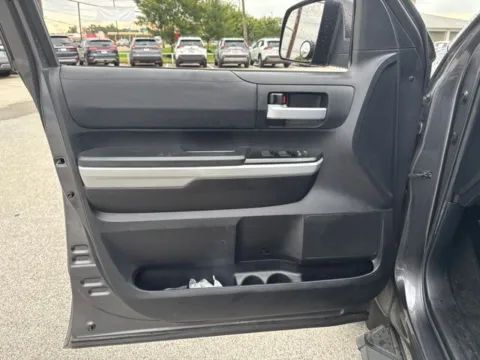 Another view of 2020 Toyota Tundra SR5 for sale in Morristown, TN at Lakeway Auto Sales