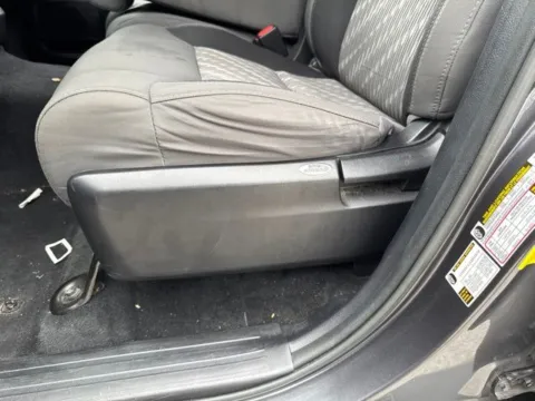 More photos of 2020 Toyota Tundra SR5 at Lakeway Auto Sales, TN
