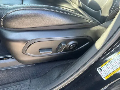 More photos of 2024 Jeep Grand Cherokee 4xe at Lakeway Auto Sales, TN