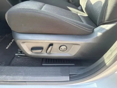 More photos of 2024 Nissan Rogue SV at Lakeway Auto Sales, TN