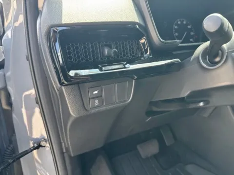 More photos of 2025 Honda CR-V EX-L at Lakeway Auto Sales, TN