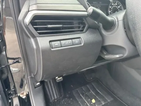 More photos of 2025 Nissan Altima 2.5 SV at Lakeway Auto Sales, TN