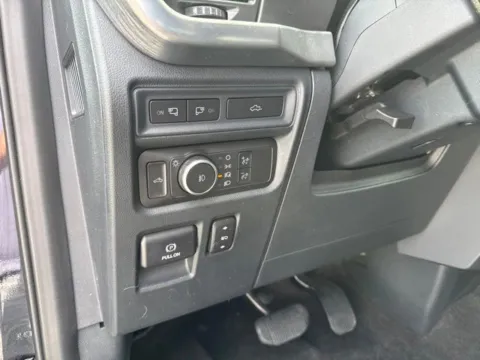 More photos of 2021 Ford F-150 Lariat at Lakeway Auto Sales, TN