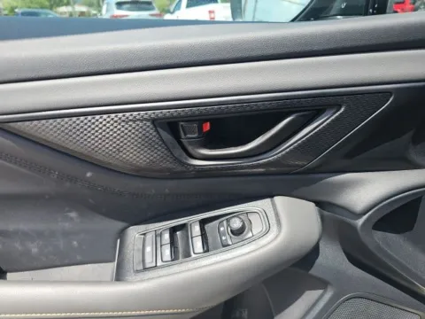 More photos of 2025 Subaru Outback Wilderness at Lakeway Auto Sales, TN