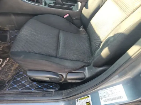 More photos of 2013 Mazda Mazda3 i Touring at Lakeway Auto Sales, TN