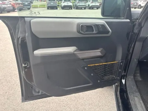 More photos of 2021 Ford Bronco Badlands at Lakeway Auto Sales, TN