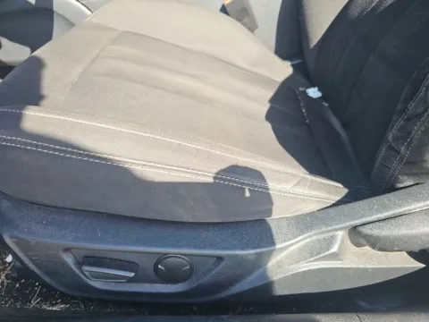 More photos of 2020 Ford Mustang GT at Lakeway Auto Sales, TN