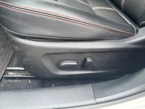More photos of 2024 Nissan Altima 2.5 SR at Lakeway Auto Sales, TN