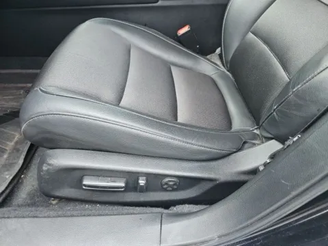 More photos of 2022 Honda Accord Hybrid Sport at Lakeway Auto Sales, TN