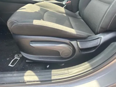 More photos of 2024 Kia Forte LXS at Lakeway Auto Sales, TN