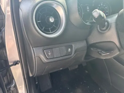 More photos of 2024 Kia Forte LXS at Lakeway Auto Sales, TN