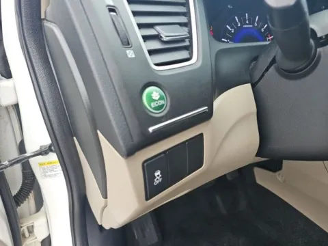 More photos of 2015 Honda Civic LX at Lakeway Auto Sales, TN