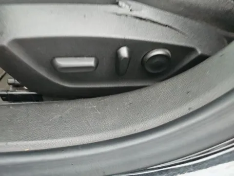 More photos of 2012 Buick Regal GS at Lakeway Auto Sales, TN