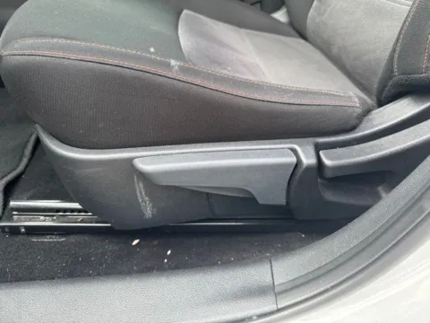 More photos of 2024 Nissan Sentra SR at Lakeway Auto Sales, TN