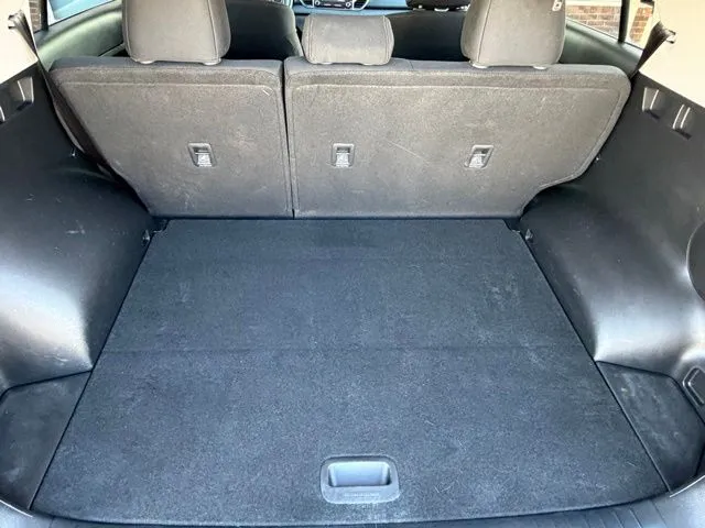 2018 Kia Sportage LX - Photo 19