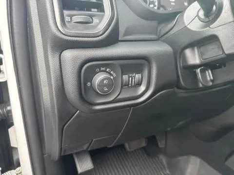 More photos of 2020 Ram 2500 Power Wagon at Lakeway Auto Sales, TN