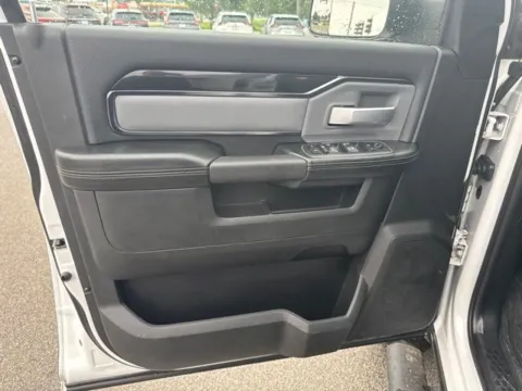 More photos of 2020 Ram 2500 Power Wagon at Lakeway Auto Sales, TN