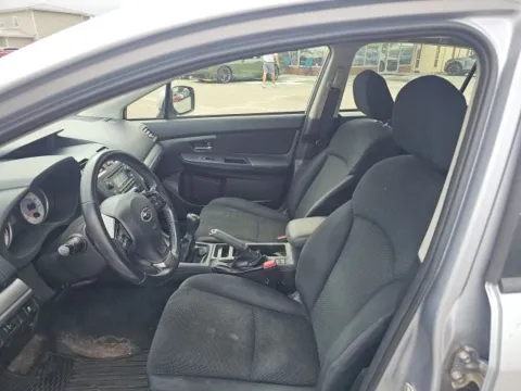 Another view of 2013 Subaru Impreza 2.0i Premium for sale in Morristown, TN at Lakeway Auto Sales