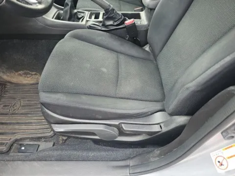 More photos of 2013 Subaru Impreza 2.0i Premium at Lakeway Auto Sales, TN