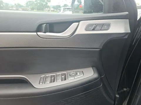 More photos of 2020 Hyundai Palisade SEL at Lakeway Auto Sales, TN