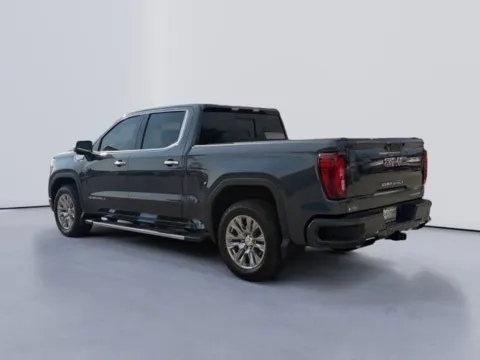 More photos of 2021 GMC Sierra 1500 Denali at Lakeway Auto Sales, TN