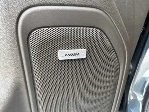 More photos of 2021 GMC Sierra 1500 Denali at Lakeway Auto Sales, TN