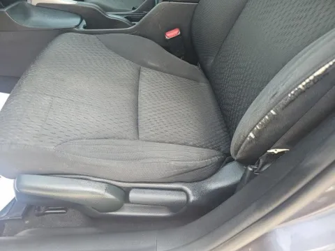 More photos of 2015 Honda Civic SE at Lakeway Auto Sales, TN