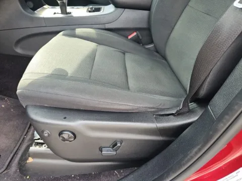 More photos of 2015 Jeep Grand Cherokee Laredo at Lakeway Auto Sales, TN