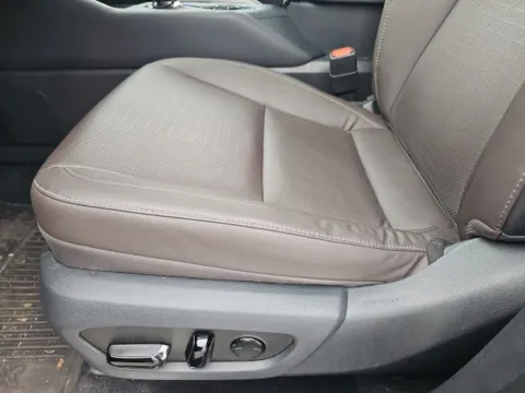 More photos of 2024 Lexus TX 350 Premium at Lakeway Auto Sales, TN