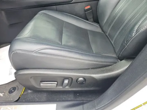 More photos of 2019 Lexus RX 350 at Lakeway Auto Sales, TN