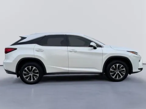 Photos of 2019 Lexus RX 350 for sale in Morristown, TN at Lakeway Auto Sales