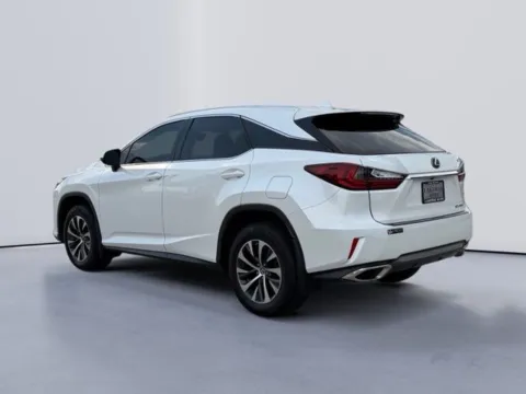 More photos of 2019 Lexus RX 350 at Lakeway Auto Sales, TN