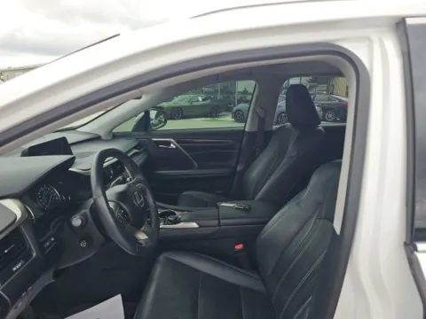 More photos of 2019 Lexus RX 350 at Lakeway Auto Sales, TN