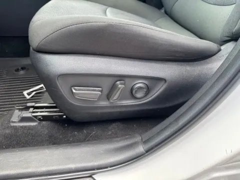 More photos of 2022 Toyota RAV4 XLE at Lakeway Auto Sales, TN
