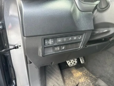More photos of 2024 Toyota Tundra SR5 at Lakeway Auto Sales, TN