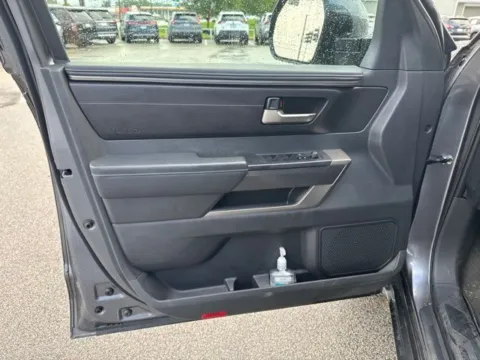 More photos of 2024 Toyota Tundra SR5 at Lakeway Auto Sales, TN