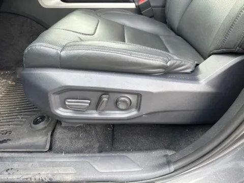 More photos of 2024 Toyota Tundra SR5 at Lakeway Auto Sales, TN