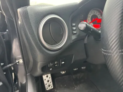 More photos of 2013 Scion FR-S at Lakeway Auto Sales, TN