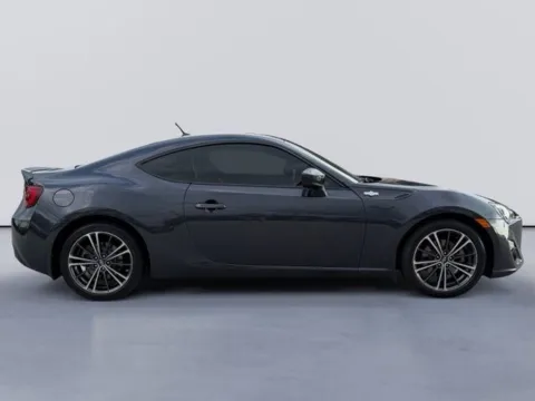 Photos of 2013 Scion FR-S for sale in Morristown, TN at Lakeway Auto Sales