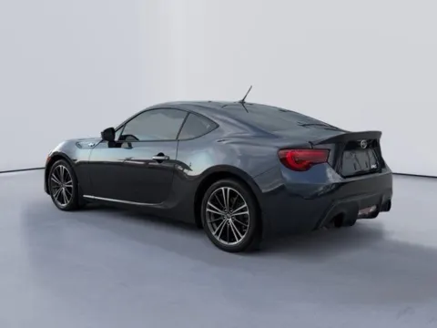 More photos of 2013 Scion FR-S at Lakeway Auto Sales, TN