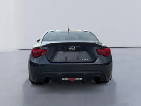 More photos of 2013 Scion FR-S at Lakeway Auto Sales, TN