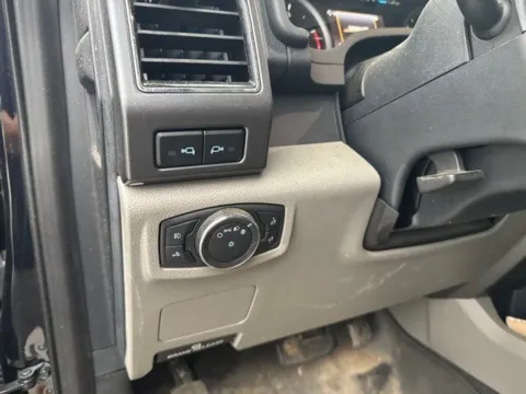 More photos of 2022 Ford F-250SD XLT at Lakeway Auto Sales, TN